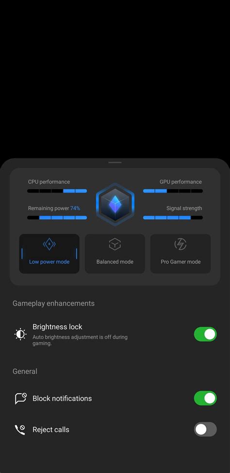 game space download|Descargar Game Space APK Última Versión 5.11.0.